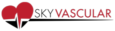 SKYvascular.com
