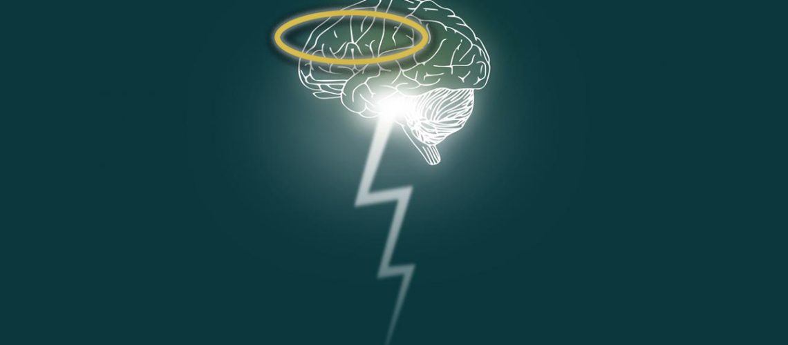 halo_brain_1200x628